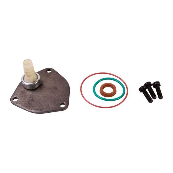 Brake Vacuum Pump Repair Kit 1 6 Diesel T25 19801992 Golf Mk1 1975