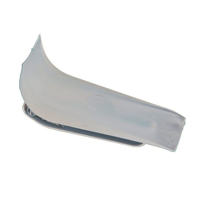 Buffer For Sliding Door: T25 1984-1992
