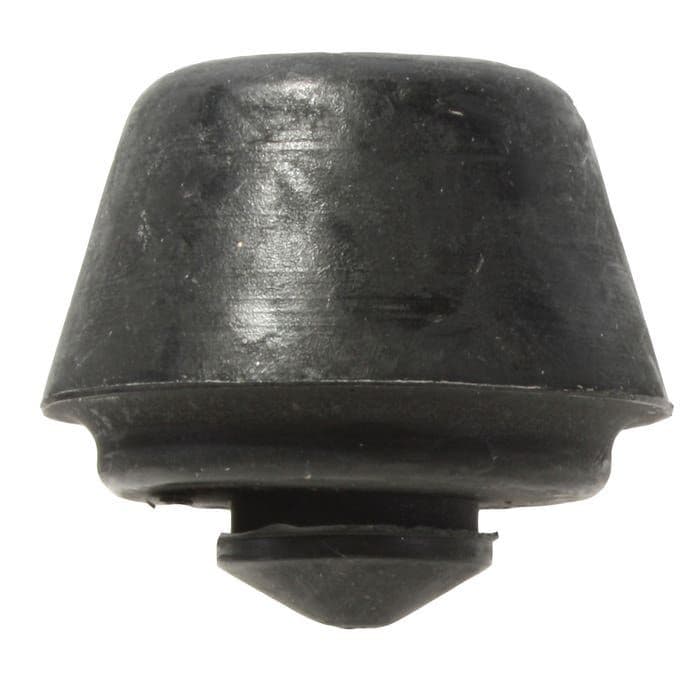 Bump Stop for Rear Suspension T25 19801992