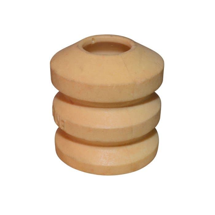 Bump Stop, Rear: 928 1978-1995, 964 1989-1990