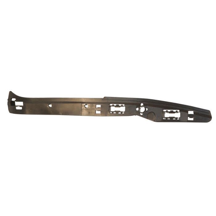 Bumper Retaining Bracket, Front, Right: T5 2004-2009