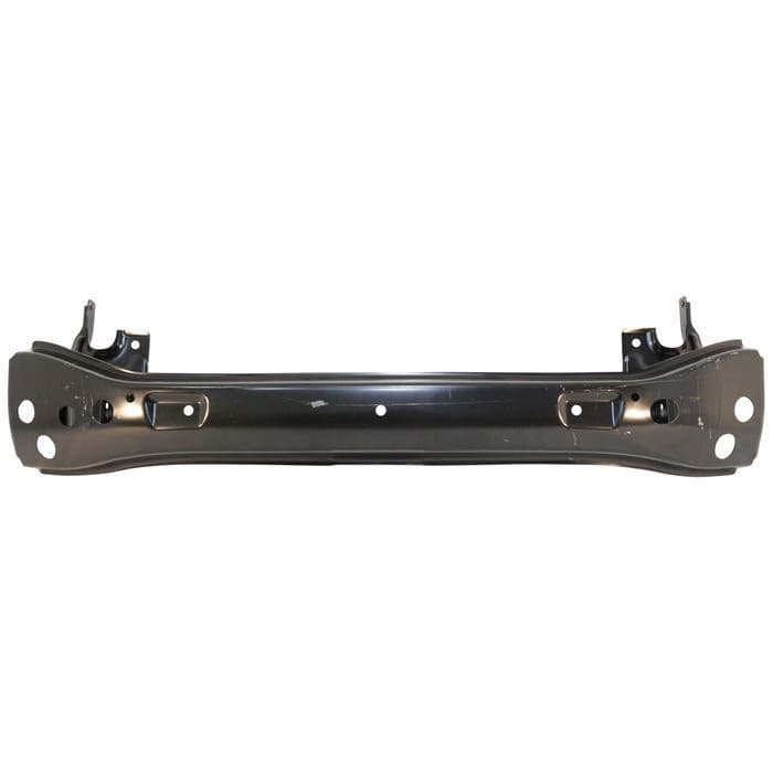 Bumper Support Beam, Front: T5 2004-2010