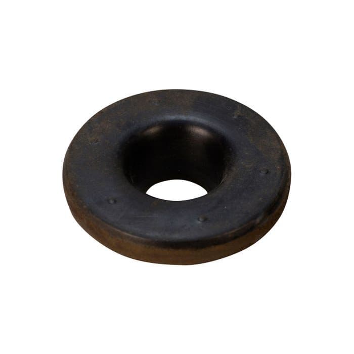 Bush Rear Subframe Front Mount Upper or Lower: Type 3 1961-1973