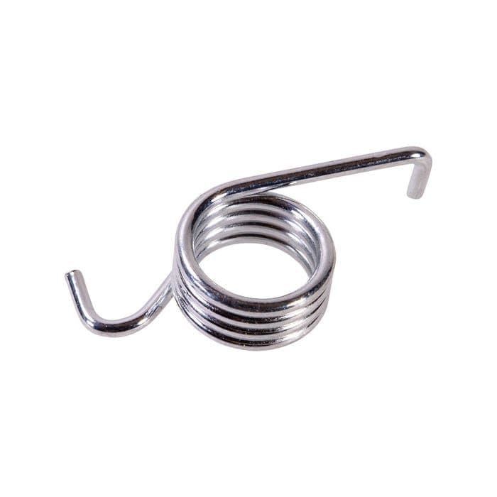 Cab Door Handle Return Spring: T2 Split 1961-1964