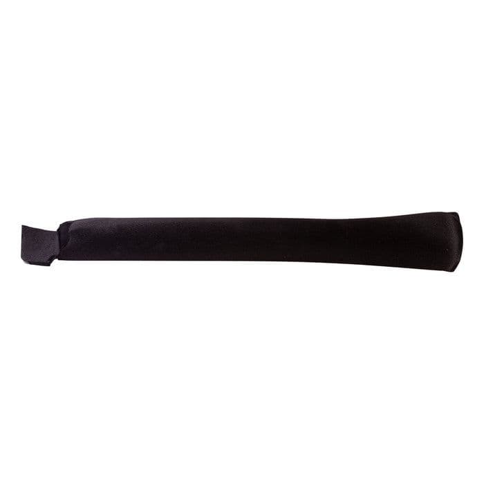 Cabrio B Pillar Seal, Right: 911 1986-1989, 930 1986-1989, 964 1989-1994