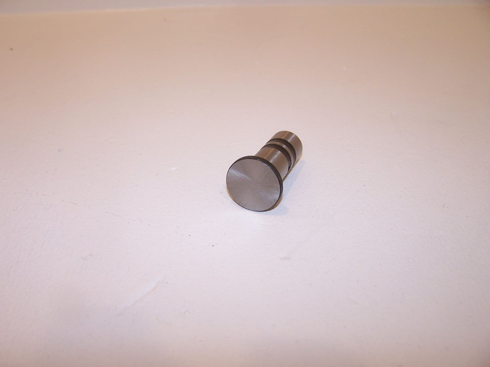 Cam shaft Follower Lifter VW Beetle and Type 2 12001600cc 1961 to 1979