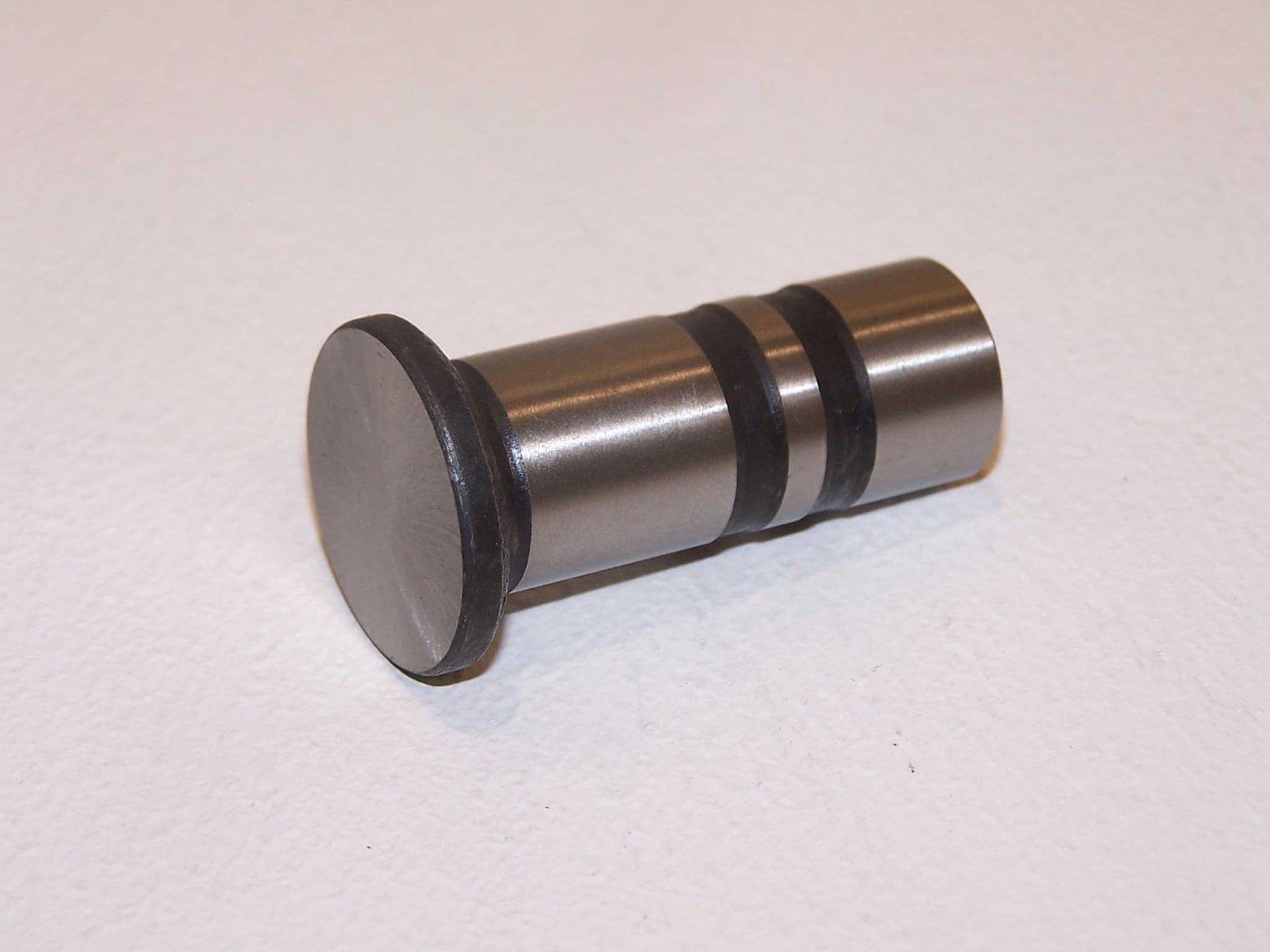 Cam shaft Follower Lifter VW Beetle and Type 2 12001600cc 1961 to 1979