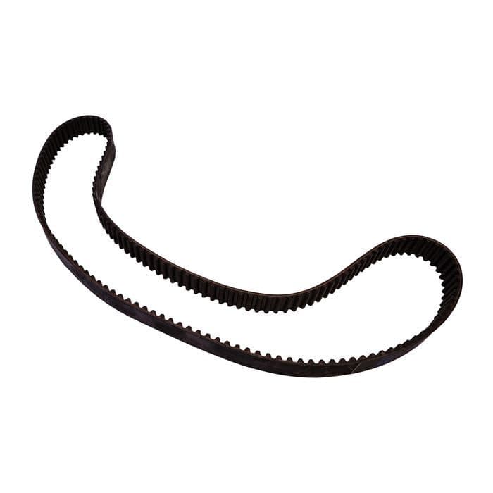 Cambelt for 2 0 16V Golf Mk3 19921998