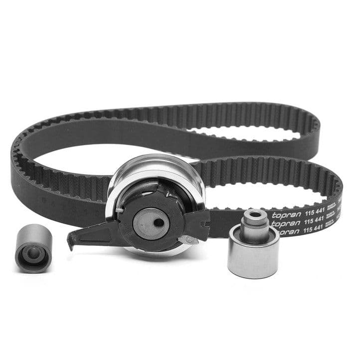 Cambelt Kit 2 0 Diesel Engines