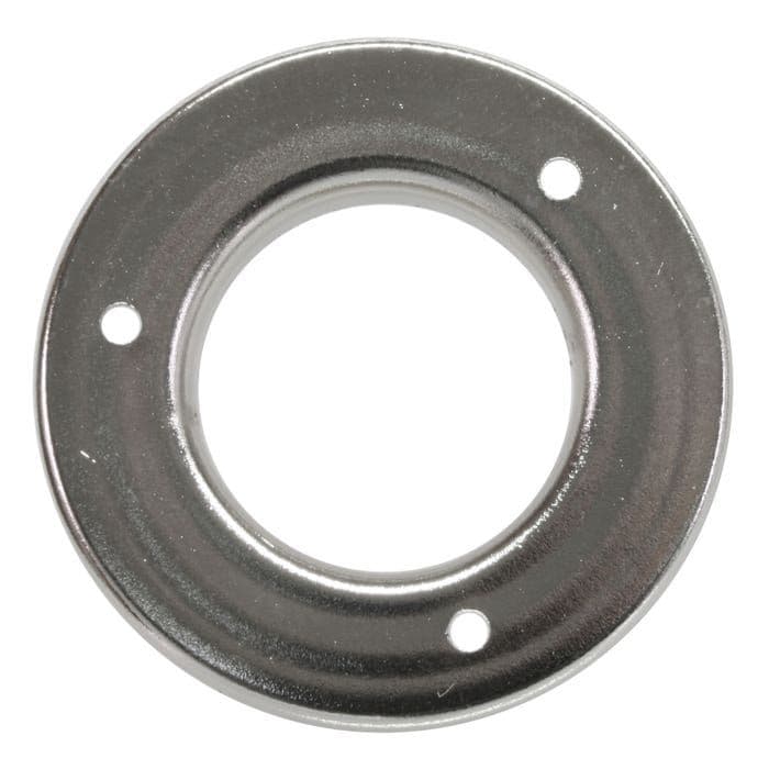 Cancelling Ring for Indicator: Beetle 1960-1970, Type 3 1962-1970