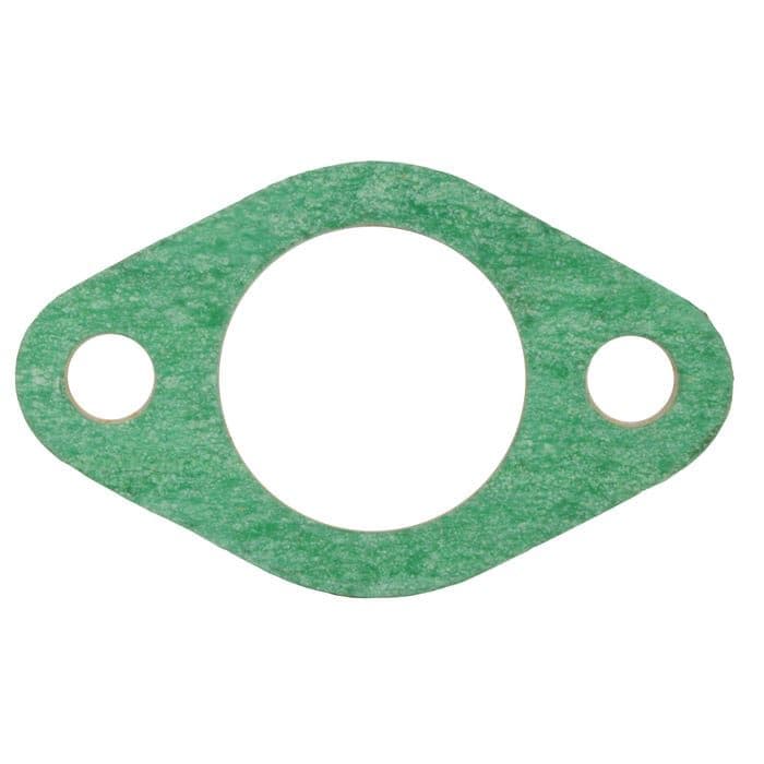Carburettor Base Gasket for 30-31 PICT: Beetle 1965-1970, T2 Bay 1968-1970, T2 Split 1963-1967