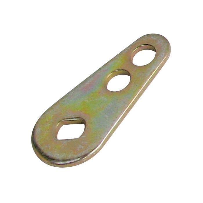 Carburettor Lever Arm 40-48 IDF/DRLA/IDA: Beetle 1950-1979, T2 Bay 1968-1979, T2 Split 1950-1967