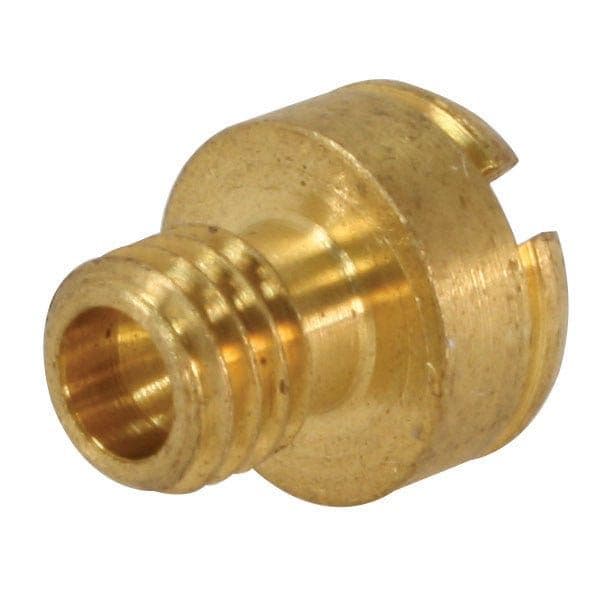 Carburettor Main Jet 160 for 35mm Solex Carburettor Kit: Beetle 1960-1979, T2 Bay 1968-1979, T2 Spli