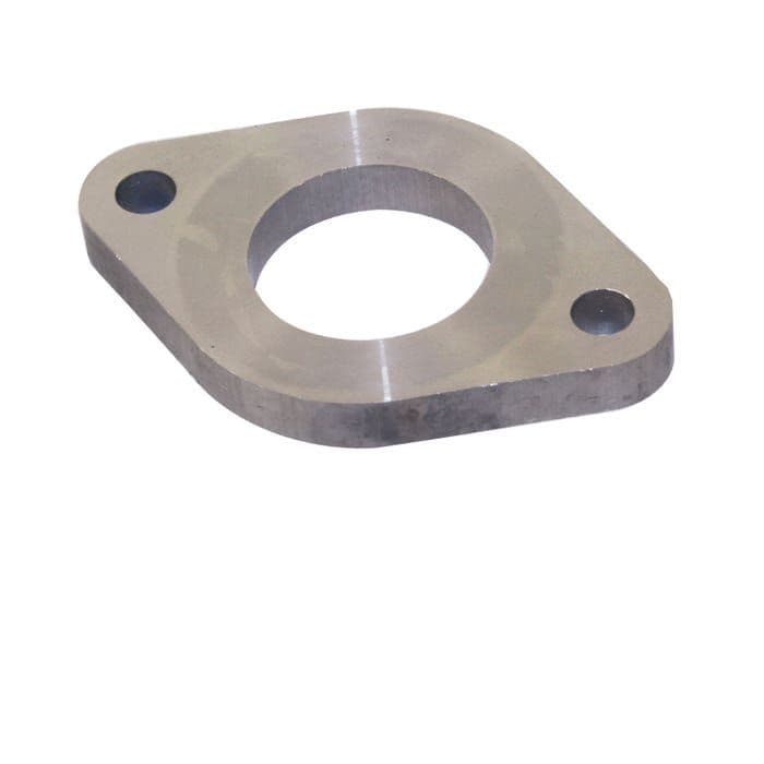 Carburettor Spacer 34 PICT 10mm: Beetle 1960-1979, T2 Bay 1968-1979, T2 Split 1960-1967