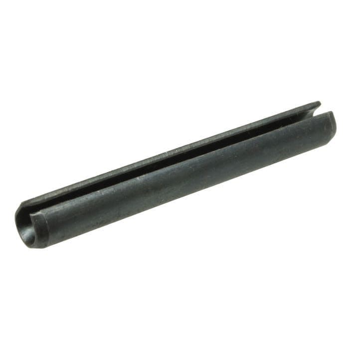 Cargo Door Hinge Pin: T2 Split 1961-1967