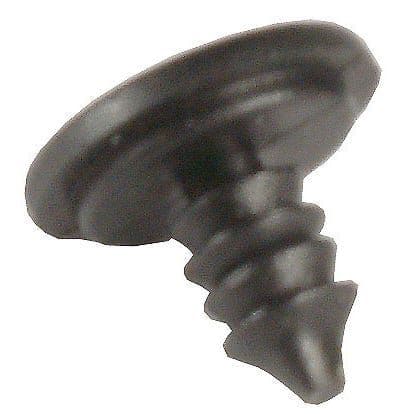 Cargo Door Hinge Plug: T2 Split 1950-1967