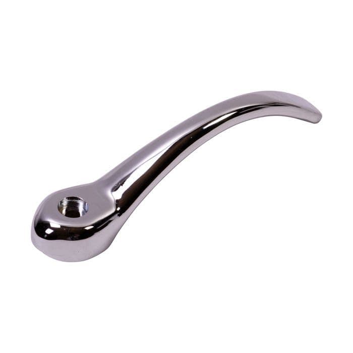 Cargo Door Inner Handle: T2 Split 1954-1959