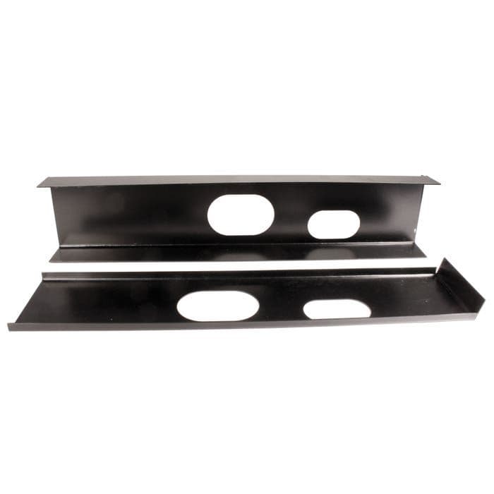 Chassis Repair Section for Front Right T2 Bay 19681979