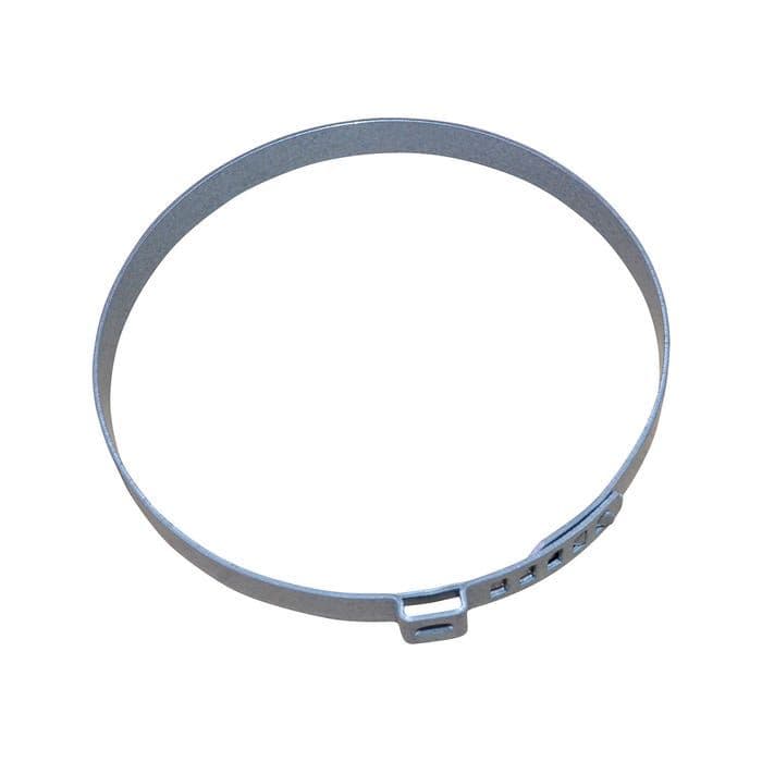 Clip for CV Boot: 964 1989-1994, 993 1994-1998
