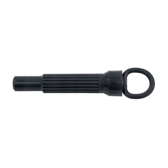 Clutch Alignment Tool 17002000cc T2 Bay 19711979 T25 19801981 Type 4