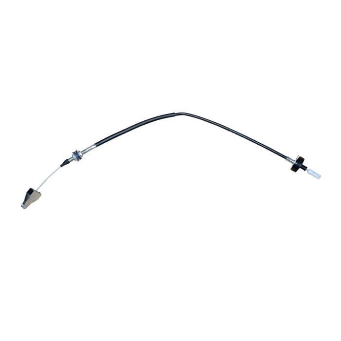 Clutch Cable 924 19811985