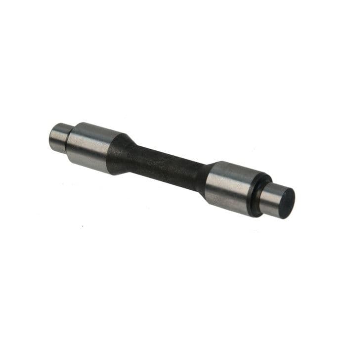 Clutch Fork Shaft: 911 1987-1989, 930 1989-1989, 964 1989-1994