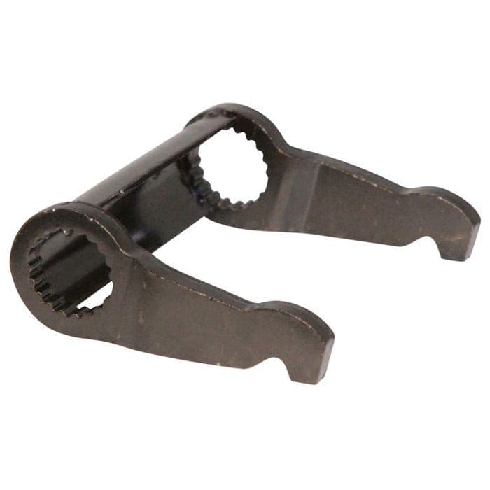 Clutch Lever Golf Mk2 19861992 Golf Mk3 19921995 Polo Mk1/2 19821994