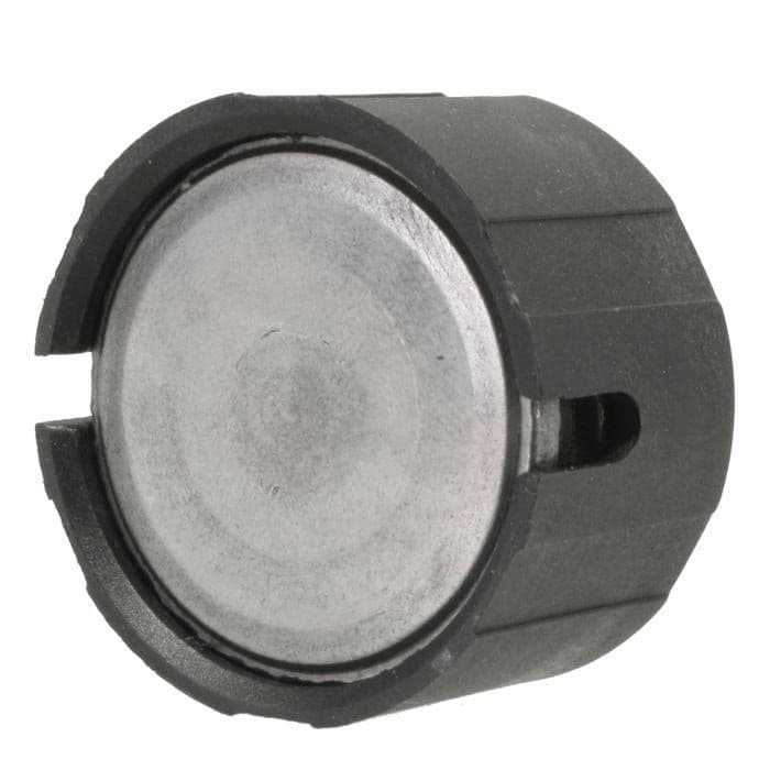 Clutch Release Bearing for 5 Speed Gearbox 1 61 8 Golf Mk1 19791983