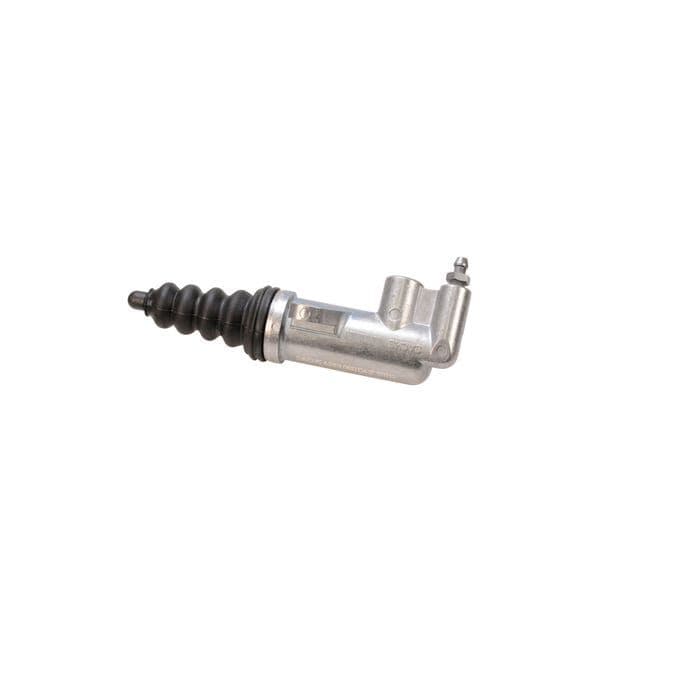 Clutch Slave Cylinder: 996 1998-2005, 997 2005-2008