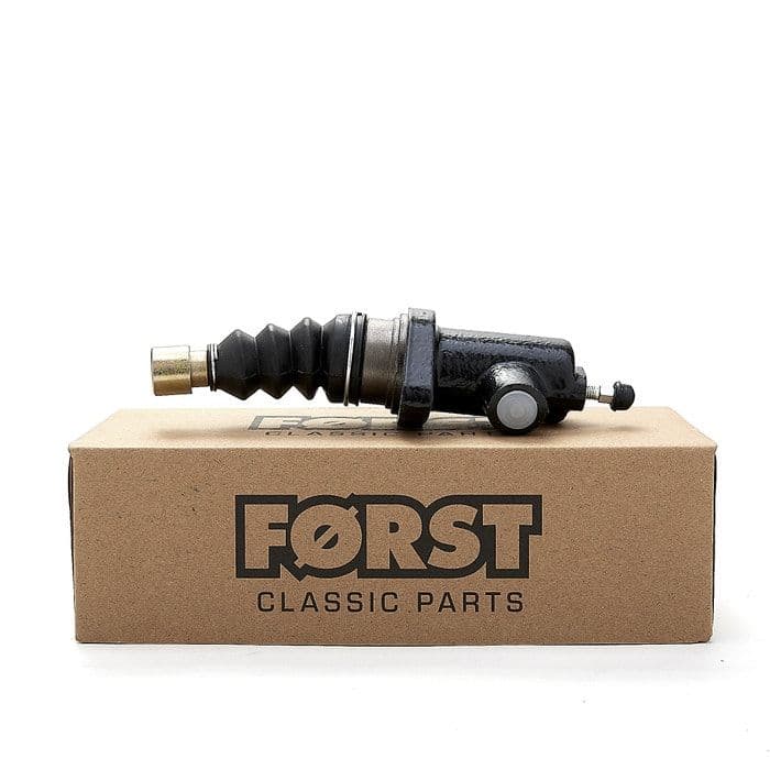 Clutch Slave Cylinder T25 19801992 Vanagon 19801992