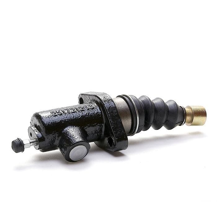 Clutch Slave Cylinder T25 19801992 Vanagon 19801992