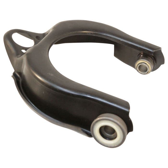 Complete Upper Wishbone Kit Installed with New Bushes T25 19801992