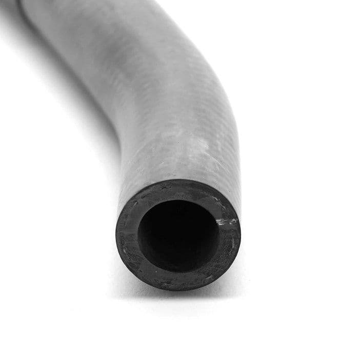 Coolant Hose Expansion Tank to Metal Pipe T4 19962003