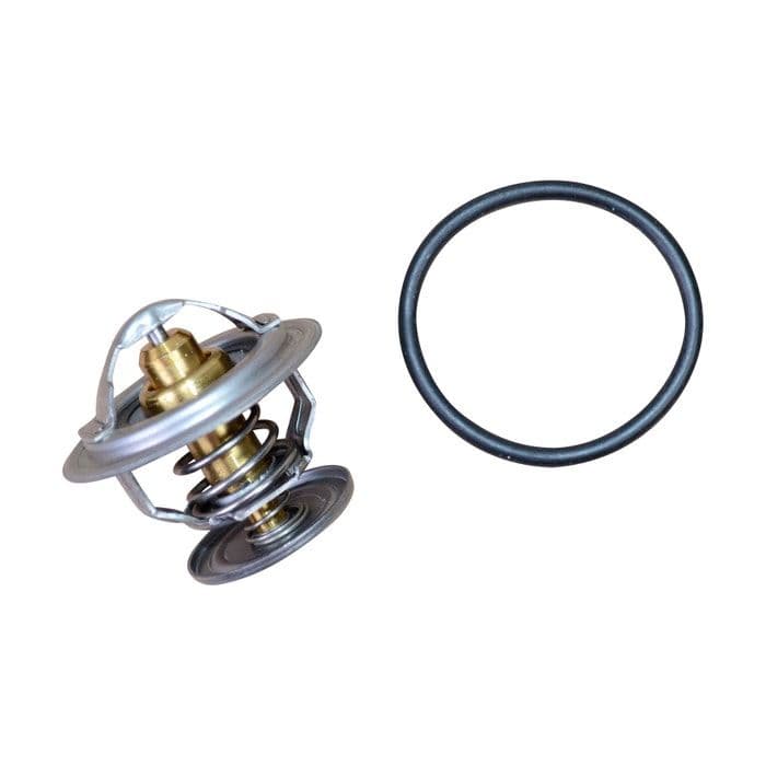 Coolant Thermostat for GTI 16V Golf Mk3 1993-1998