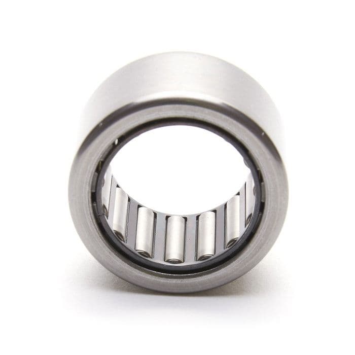 Crankshaft Needle Bearing 1 61 8cc Golf Mk1 19821983 Golf Mk2 1984