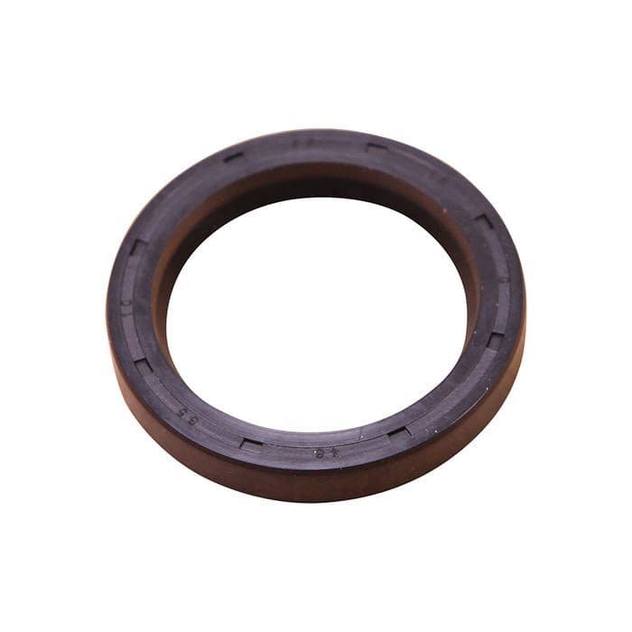 Crankshaft Oil Seal, Front: 356 1950-1965, 912 1965-1969