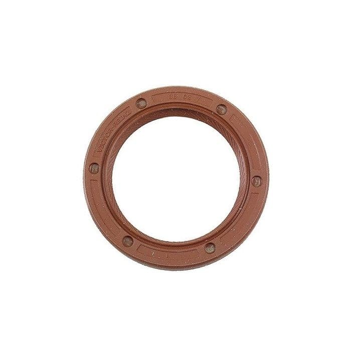 Crankshaft Oil Seal, Front: 924 1986-1988, 944 1984-1991, 968 1992-1995