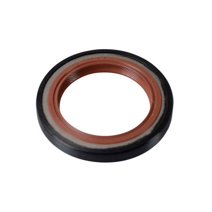Crankshaft Oil Seal, Front: 944 1982-1984