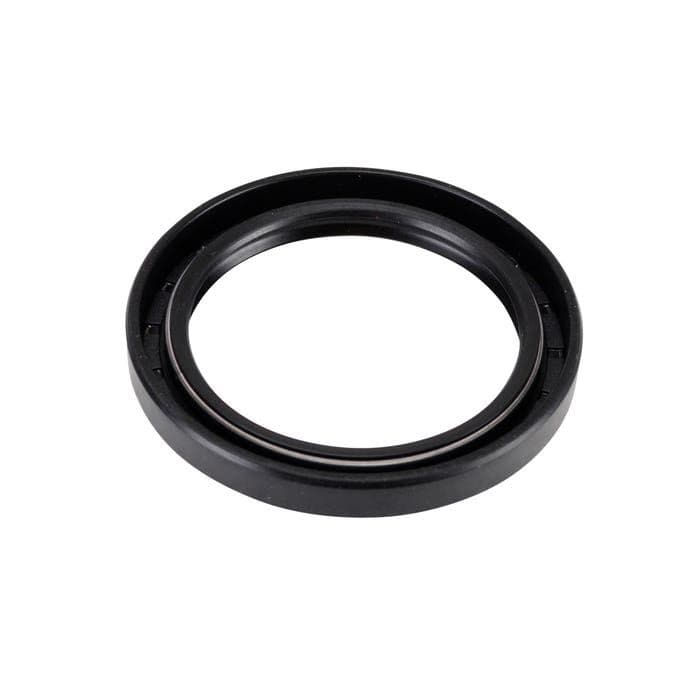 Crankshaft Oil Seal, Rear: 356 1950-1965, 912 1965-1969