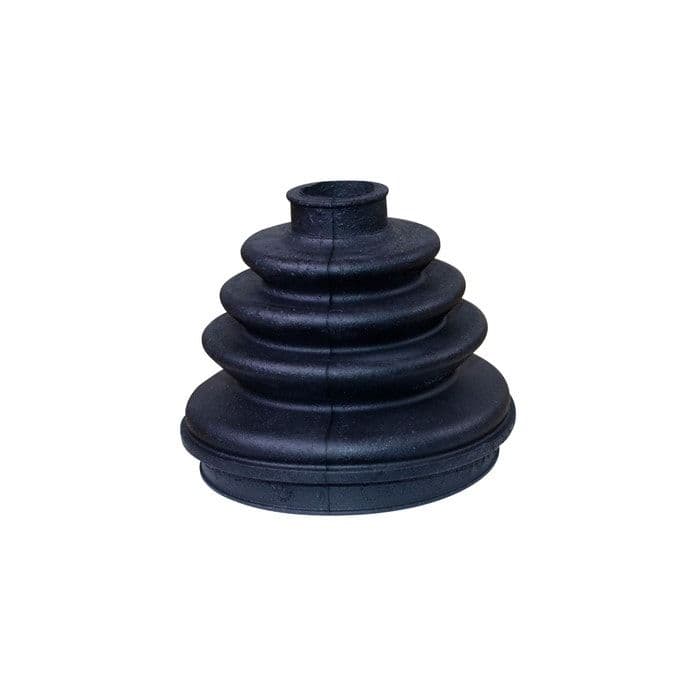 CV Boot Front Outer