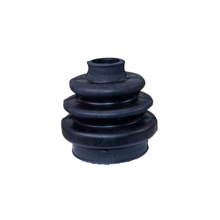 CV Boot Inner and Outer: 964 1989-1994, 986 Boxster 1997-2004, 993 1994-1998
