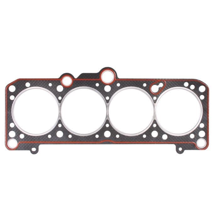 Cylinder Head Gasket 1 61 8 Golf Mk1 19821983 Golf Mk2 19841992 Golf
