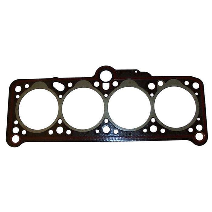 Cylinder Head Gasket 1.7 Diesel 1 Hole 1.53: T25 1986-1992