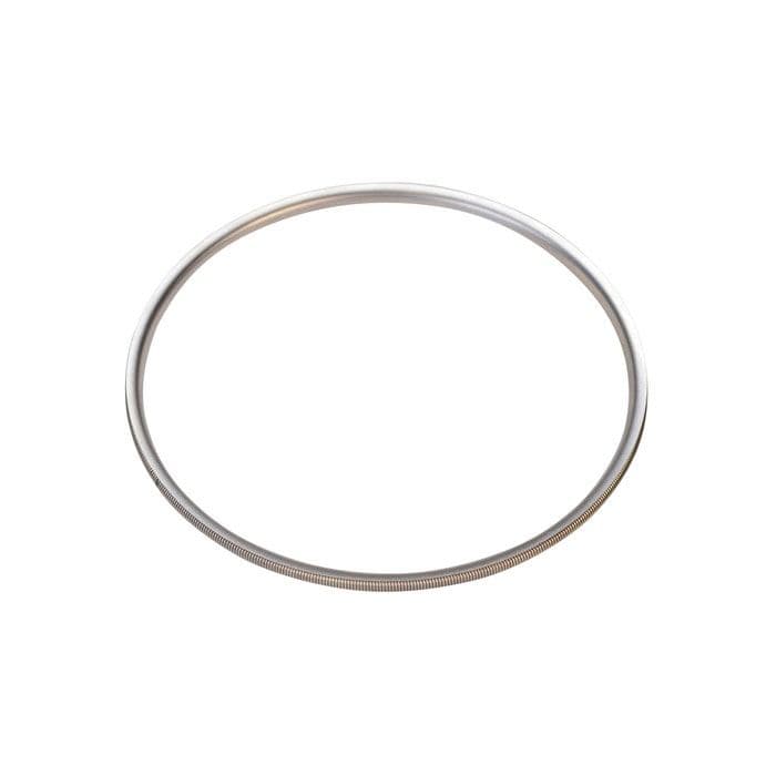 Cylinder Head Gasket, 2.2 & 2.4: 911 1970-1973