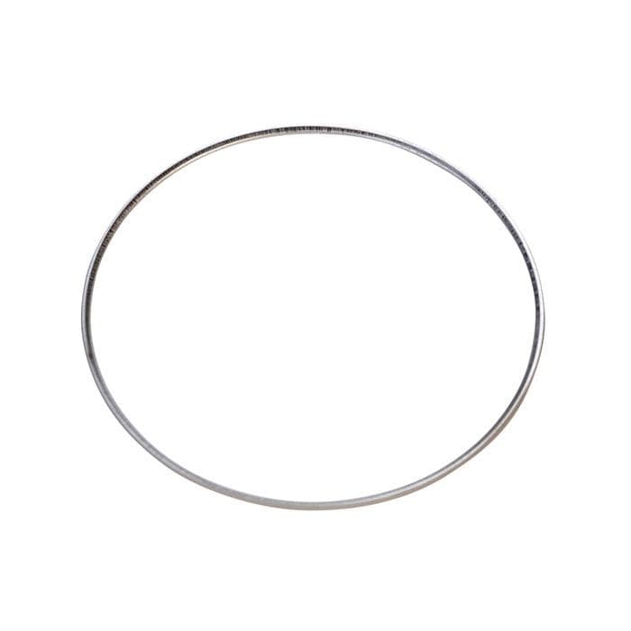 Cylinder Head Gasket, 2.7: 911 1973-1977
