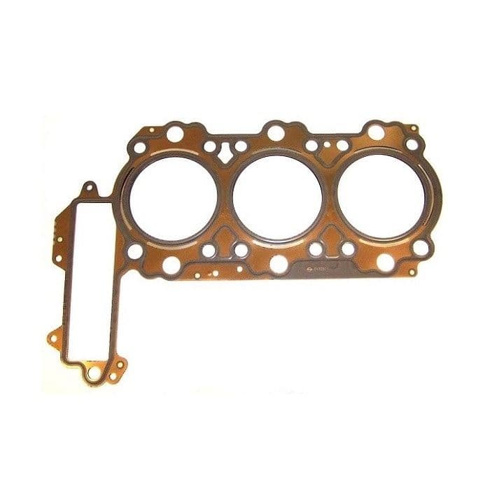 Cylinder Head Gasket: 997 2005-2008