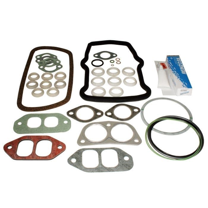 Cylinder Head Gasket Set for 1.9-2.1 Waterboxer: T25 1983-1992