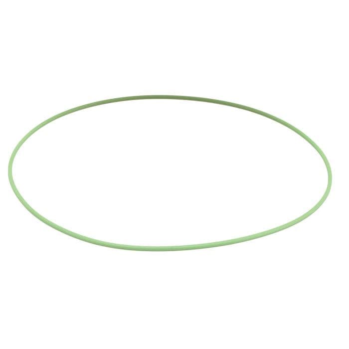 Cylinder Head Liner Seal 1.9-2.1 Waterboxer: T25 1983-1992