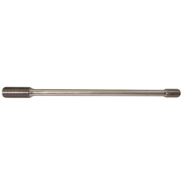 Cylinder Head Stud 191mm 1.9-2.1 WBX: T25 1983-1992