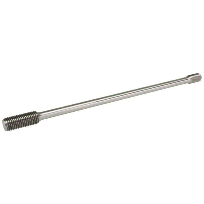 Cylinder Head Stud 222mm 1700-2000cc & 1.9-2.1 WBX: T2 Bay 1972-1979, T25 1980-1992